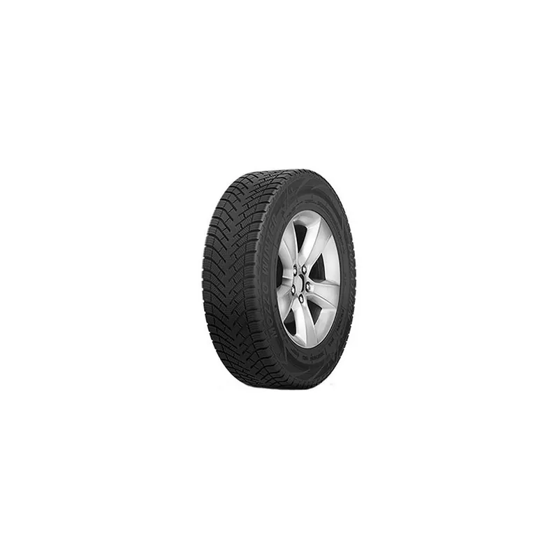 Promozione Esclusiva 215/55 R16 97H HR Duraturn Wi Mozzo Winter