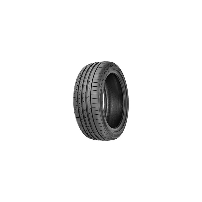 Prezzo Di Fabbrica 215/45 R17 91 W Tourador X Speed Tu1