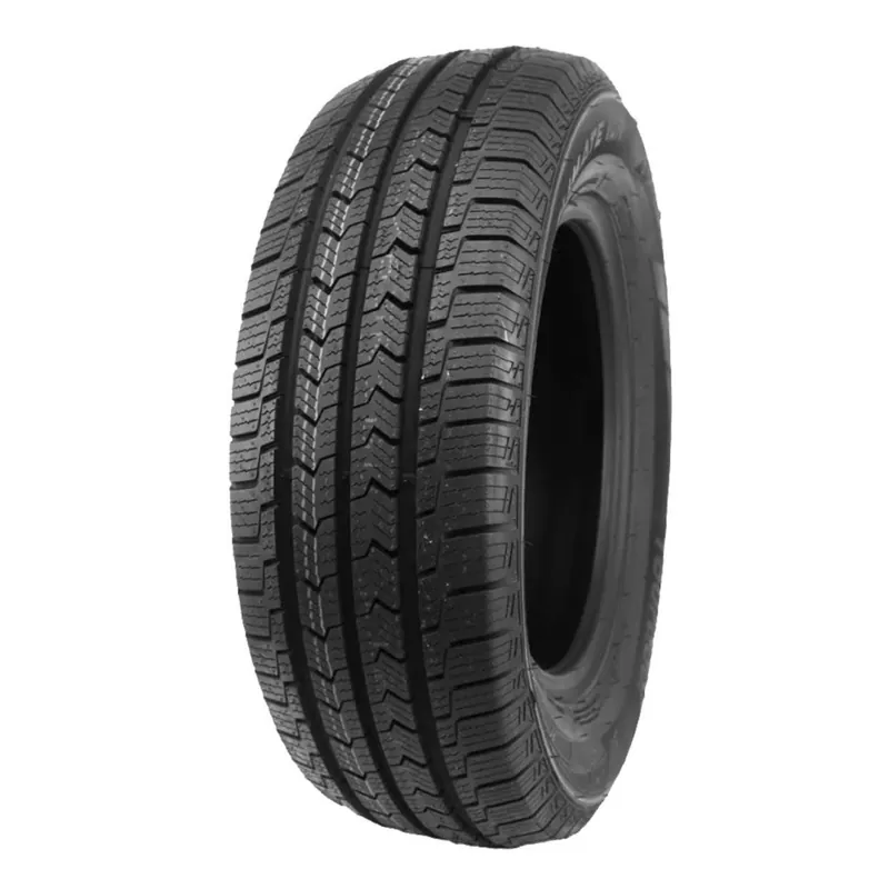 205/75 R16C 113 S Tourador X All Climate Van + Ultime Pezzi