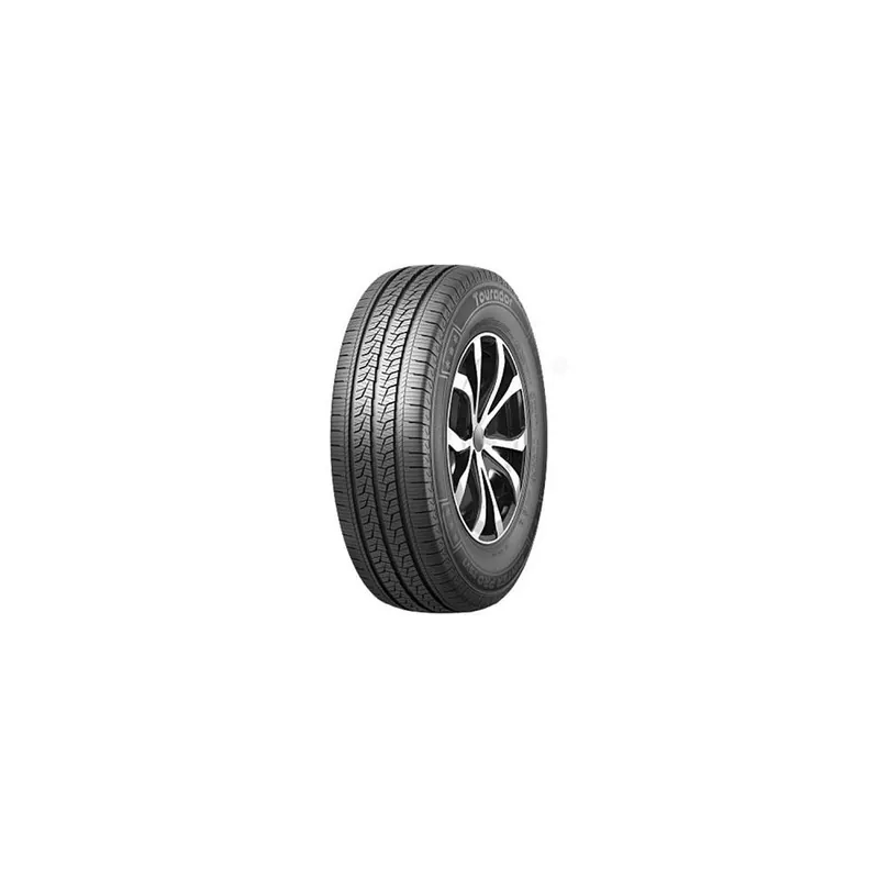 205/75 R16C 110 R Tourador Winter Pro Tsv1 Prezzo Scontato