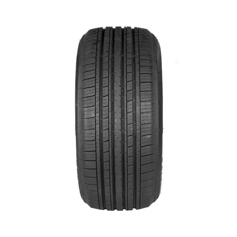 Compra Oggi Stesso 225/55 R18 98 V Vittos Vsh10