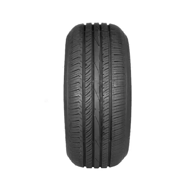Spedizione Espresso 165/65 R14 79 T Vittos