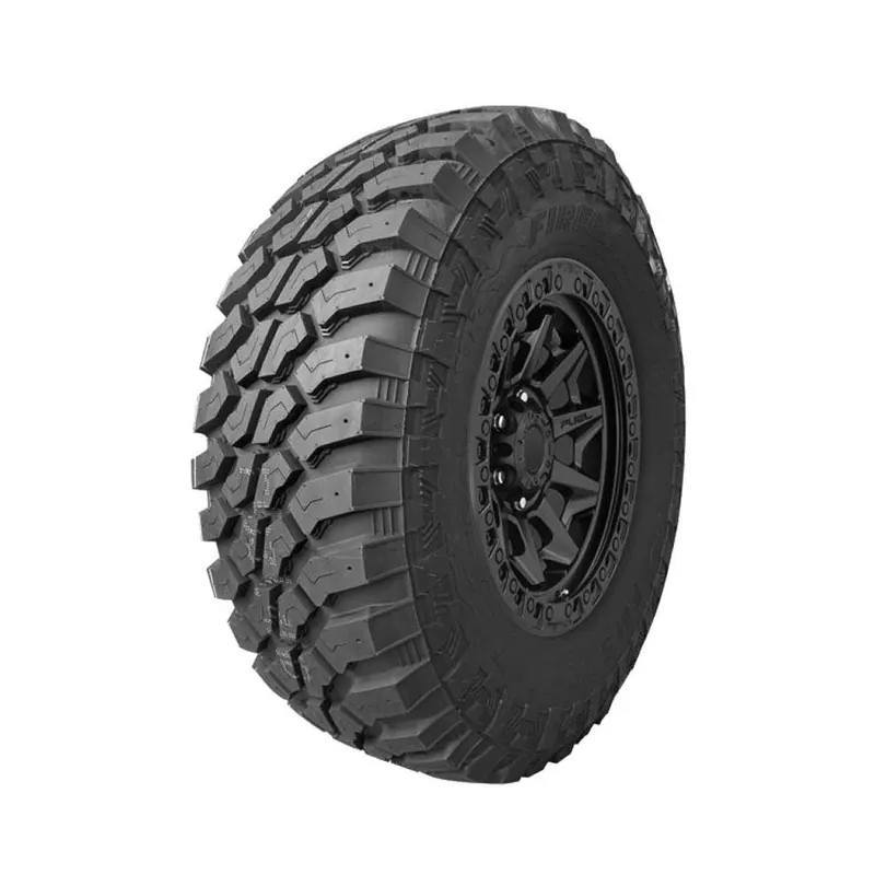 33/12.5 R17 114 Q Firemax Fm523 Compra Online