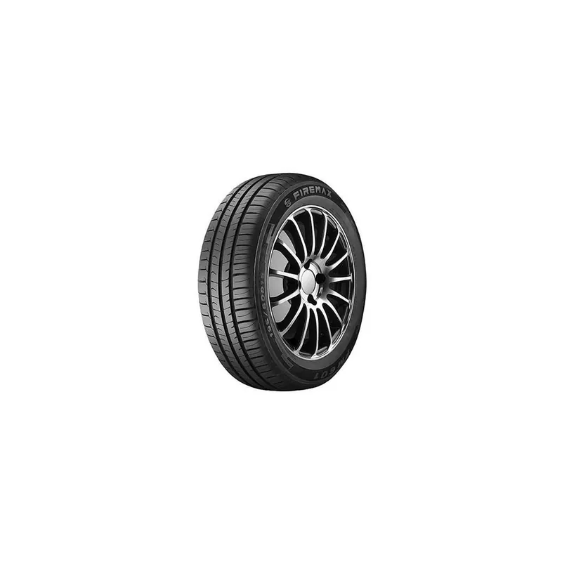 185/60 R15 88 H Firemax Fm601 Super Prezzo
