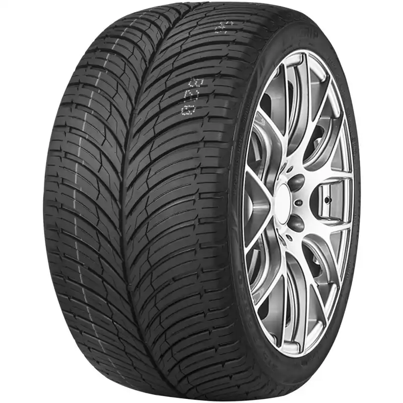 235/65 R17 108 V Unigrip Lateral Force 4s Xl M+s 3pmsf Offerta Lampo