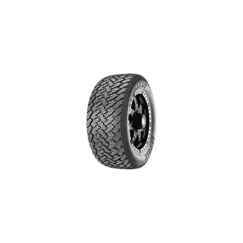 245/70 R16 111 T Gripmax Inception A/t Rwl Xl 3pmsf Saldi