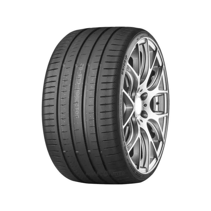 295/35 R21 107 Y Unigrip Lateral Force Sport Xl Quantità Limitata