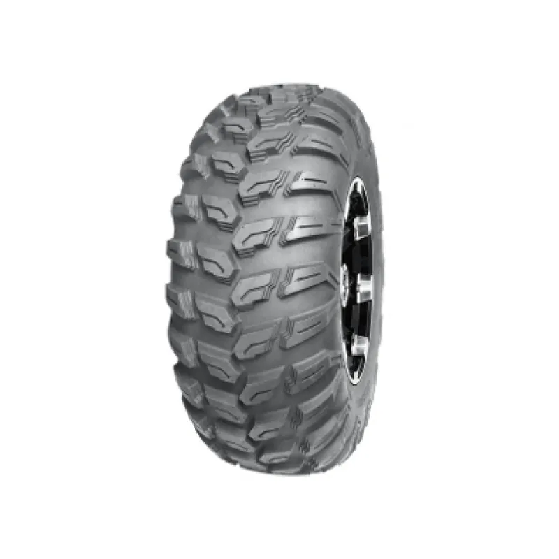 25 R12 60 J Journey P3035 Promozione Esclusiva