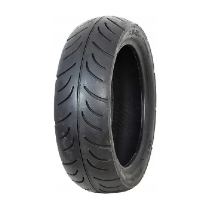 Di Tendenza 120/70 R12 58 J Wanda P6020 Tl