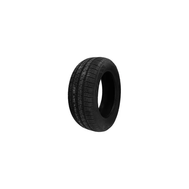 165/70 R13 84 N Journey Wr301 Quantità Limitata