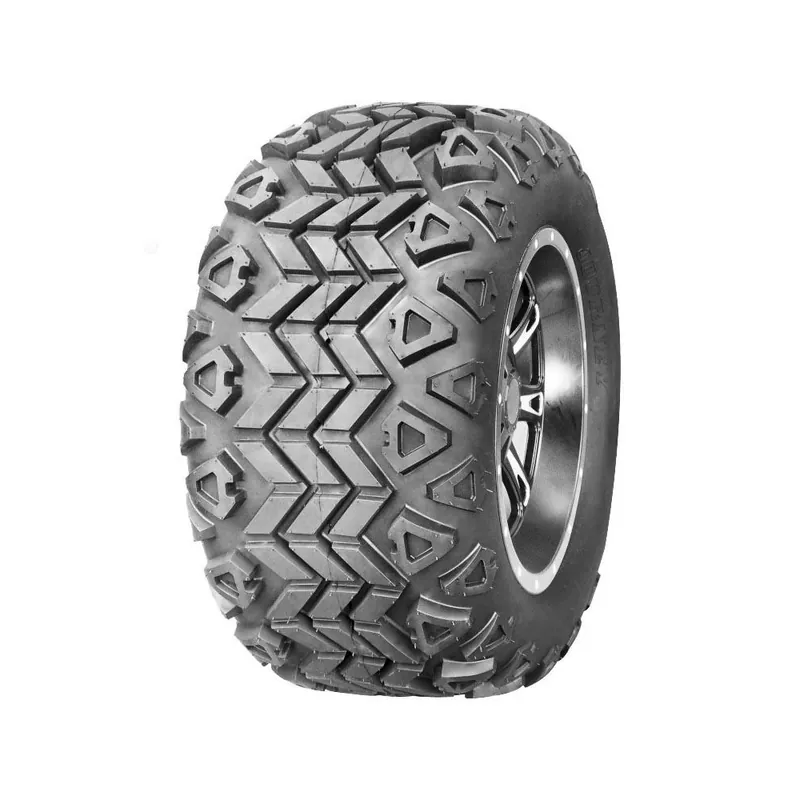 25/9 R12 65 A8 Journey P3266 Subito Disponibile