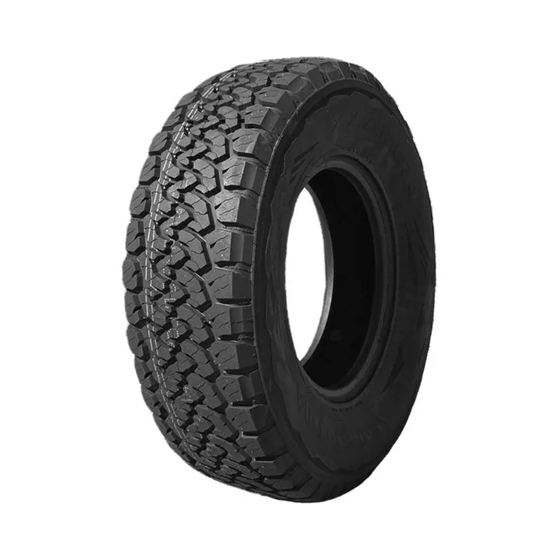 245/75 R16 120/116 S Sumaxx All-terrain A/t Ultime Pezzi