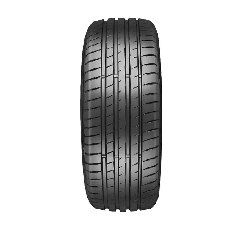 Popolare 195/65 R15 91 V Black Arrow Dart Sport