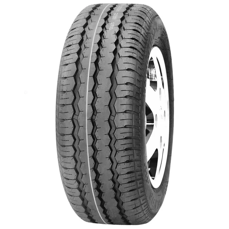 225/55 R12C 112 N Journey Wr068 Super Prezzo