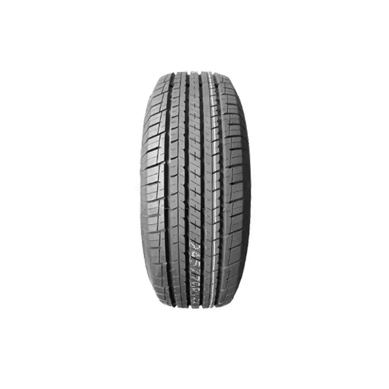 225/65 R17 102H HR Kingboss Zo G577 Prezzo Scontato