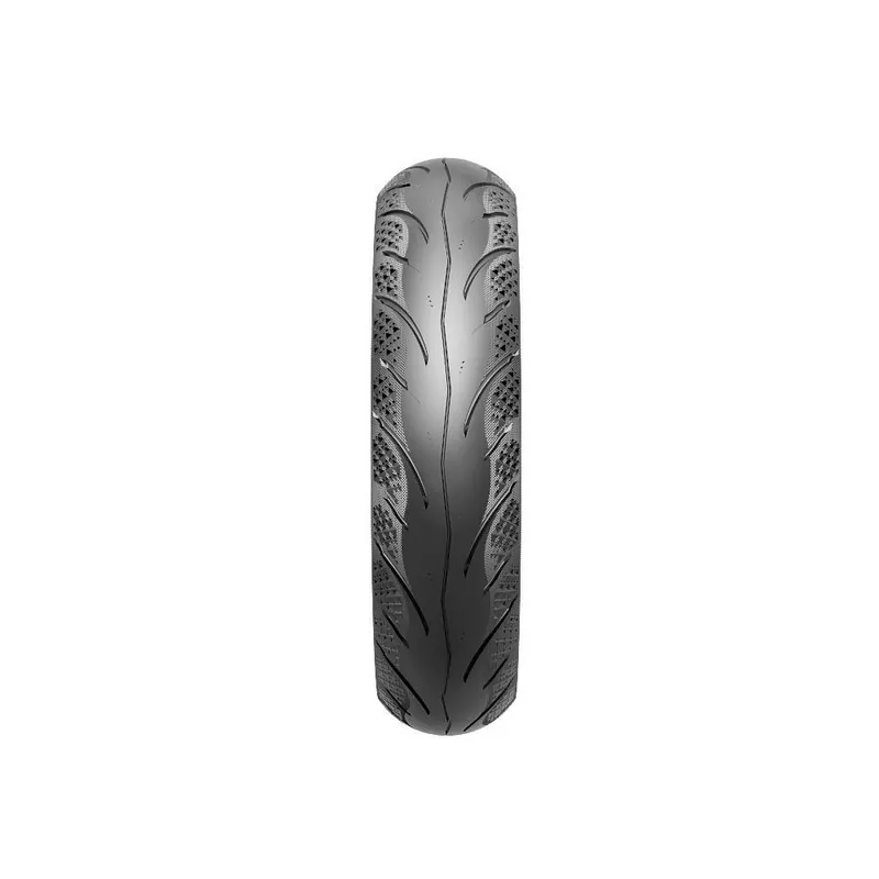 110/70 R17 54 S Journey P6160s Pagamento Sicuro