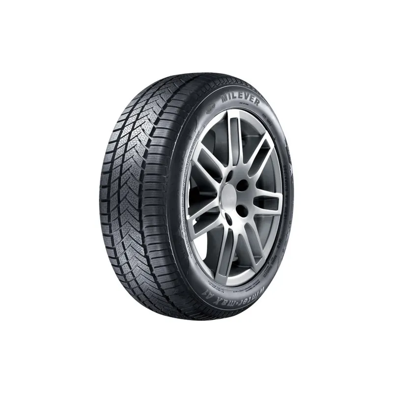 225/40 R18 92 V Milever Winter Max-a1 Mw255 Prezzo Scontato