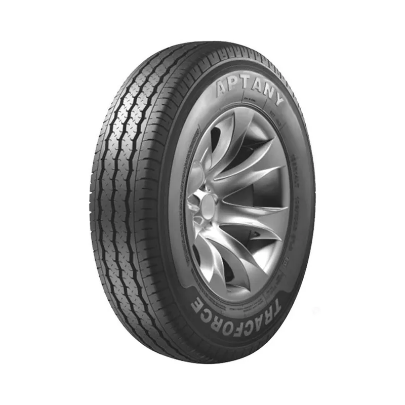 215/70 R15C 109/107 S Aptany Rl106 Offerta Del Giorno