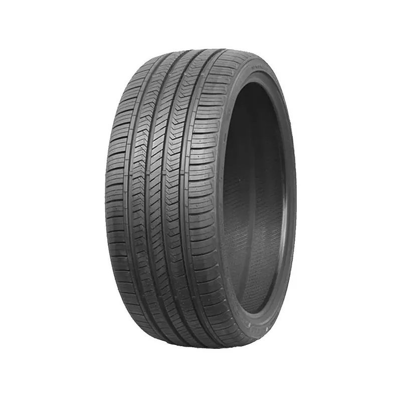 Ordina Subito 245/70 R16 107 H Aptany Ru025