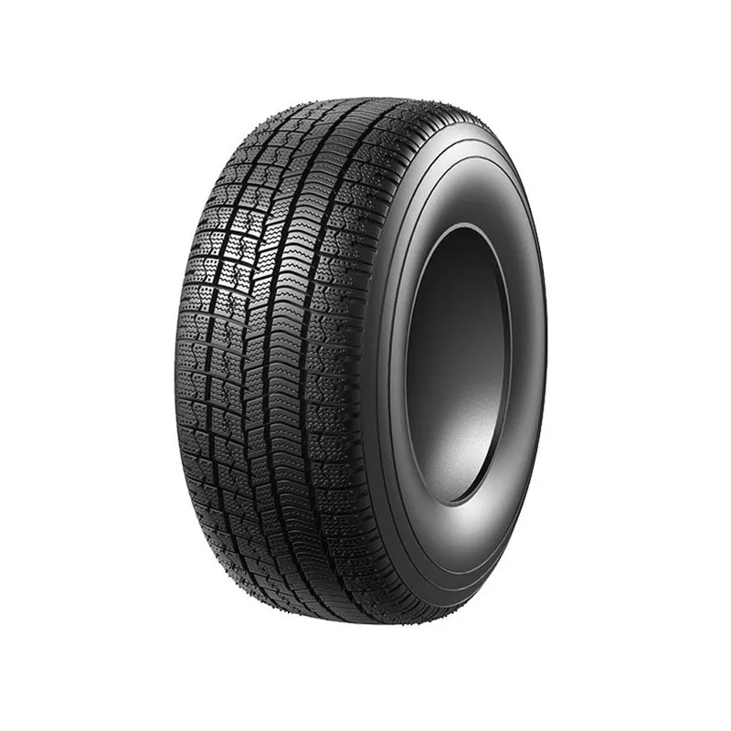 215/55 R18 99 V Kingnate Alaska S03 Scelto Dai Clienti