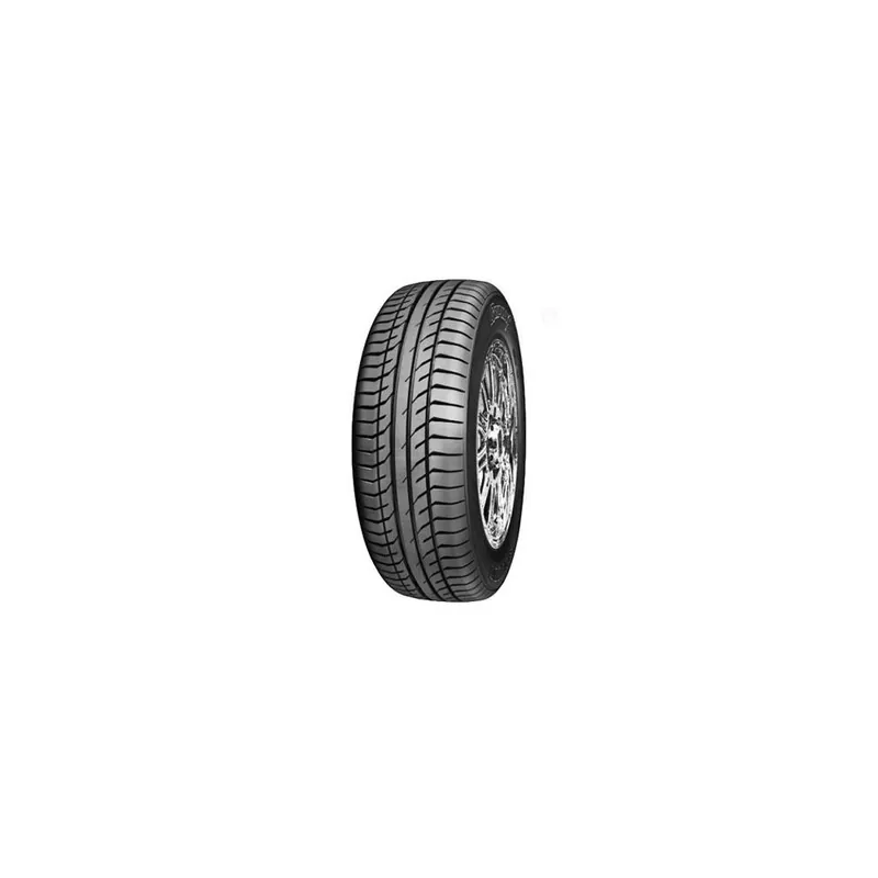 Spedizione Espresso 275/40 R20 106 Y Gripmax Stature H/t Xl
