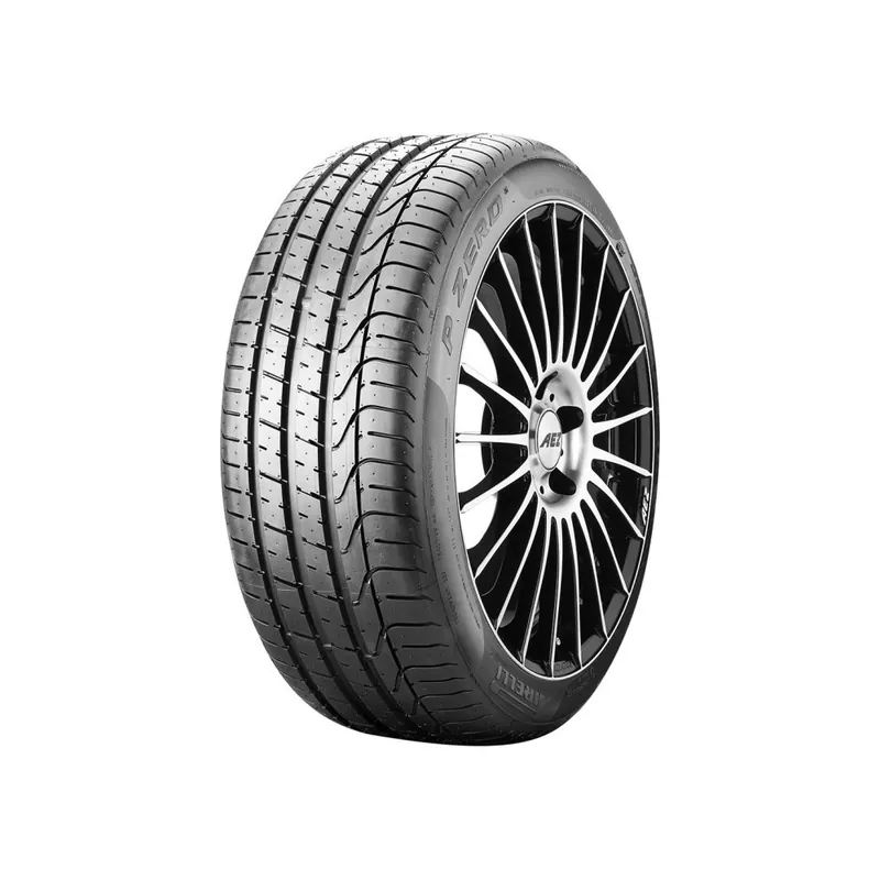 295/30 R19 100Y ZR Pirelli Zo Pzero (n2) Prezzo Basso