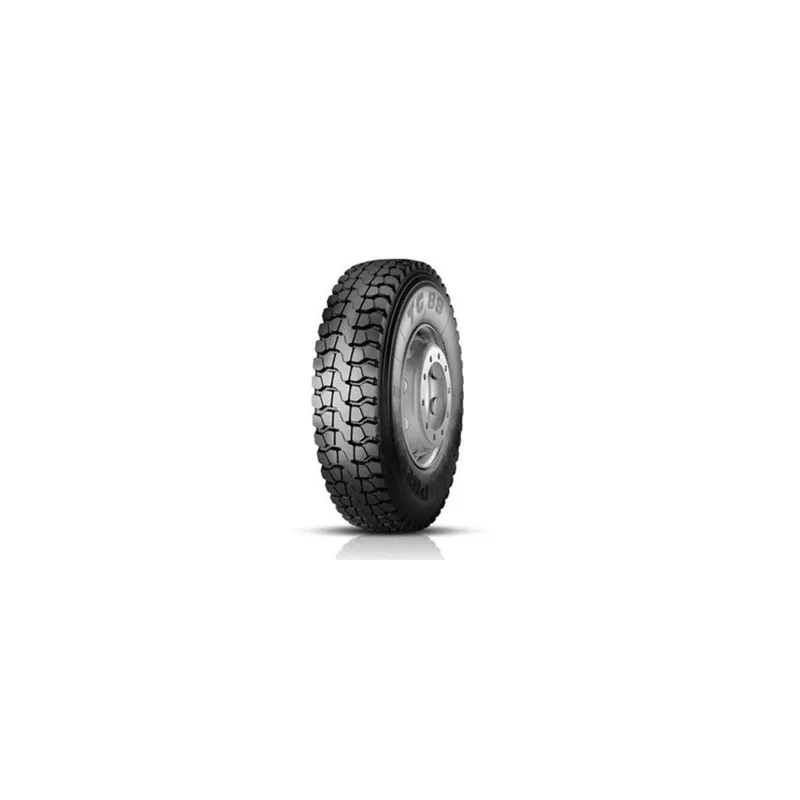 A Buon Prezzo 315/80 R22.5 156/150 K Pirelli Tg88