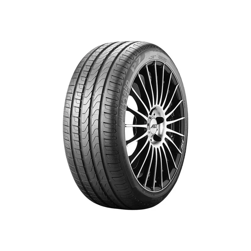 225/60 R17 99 V Pirelli Cinturato P7 Prezzo Ridotto