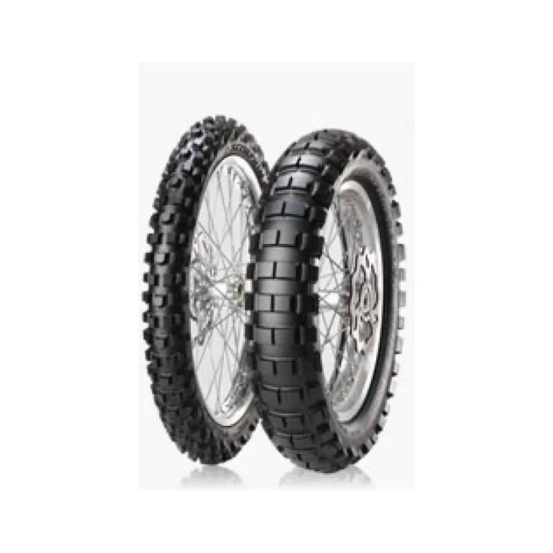 120/70 R19 60 T Pirelli Scorpion Rally Super Prezzo