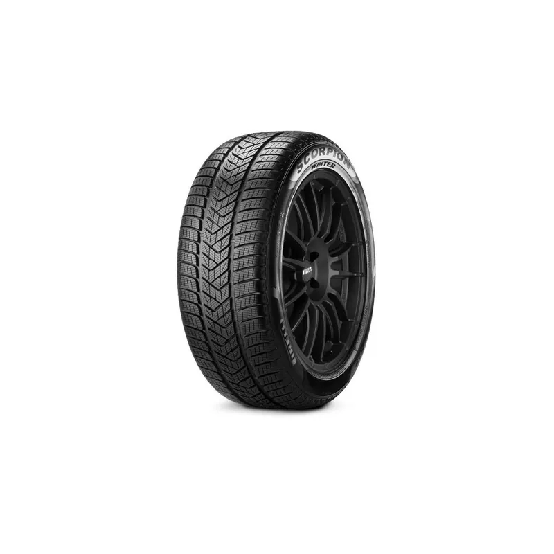 Compra Adesso 295/45 R20 114 V Pirelli Scorpion Winter