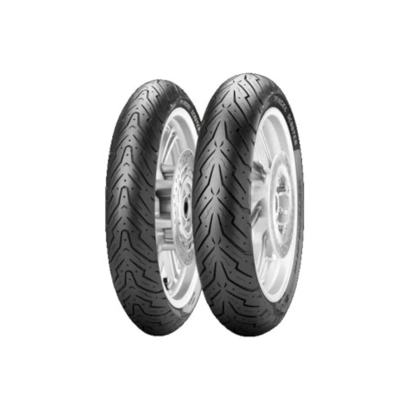 120/70 R15 56 P Pirelli Angel Scooter Offerta Limitata