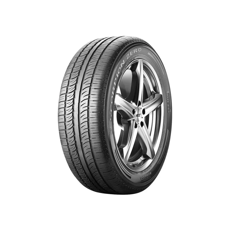 275/50 R20 113W WR Pirelli Zo Scorpion Zero Asimmetrico (mo1) Saldi