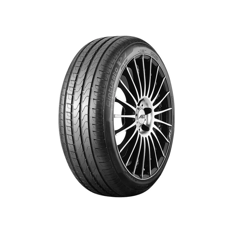 245/45 R20 103 Y Pirelli P 7 Cinturato Blue (nf0) Elect Xl (tl) Pagamento Sicuro