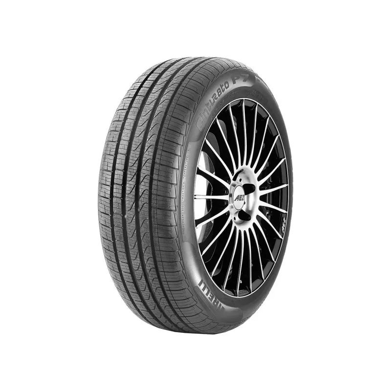 315/30 R21 105 V Pirelli Cinturato P7 All Season Promozione