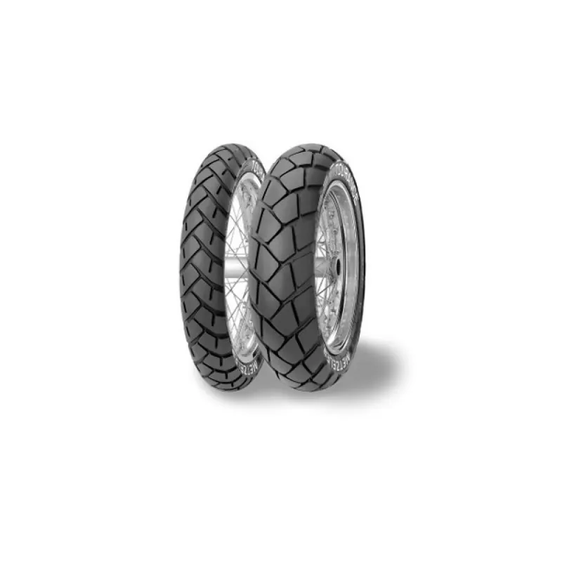 90/90 R21 54 H Metzeler Tourance Front Super Prezzo