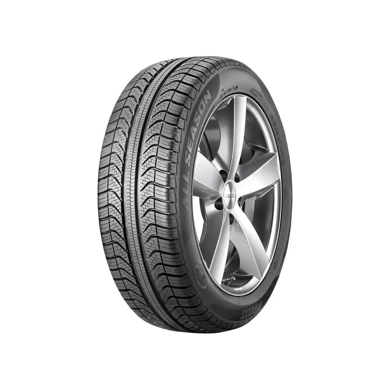 225/45 R17 94W WR Pirelli All Cinturato All Season Plus Solo Oggi