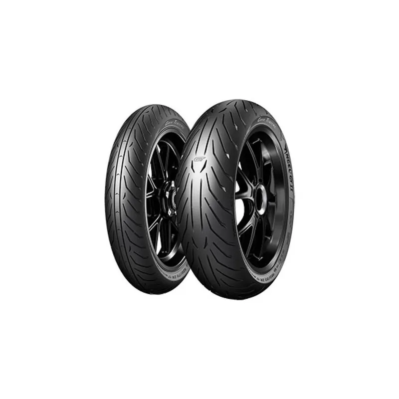 Spedito Oggi 150/70 R17 69 W Pirelli Angel Gt Ii