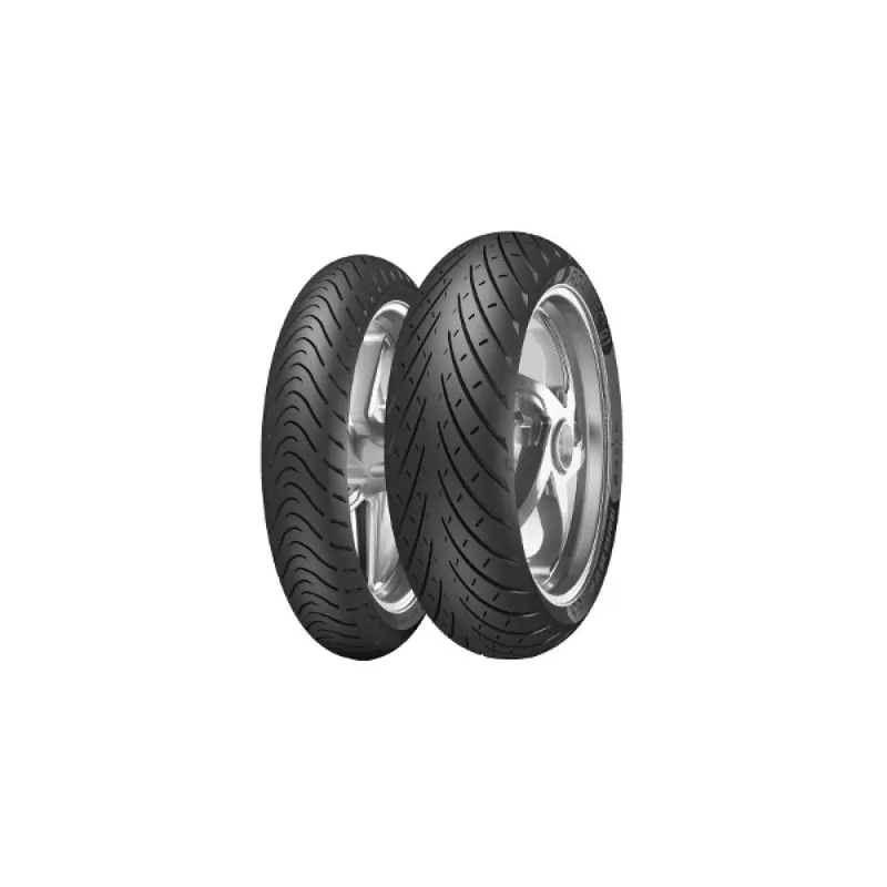Offerta Speciale 140/70 R17 66 H Metzeler Roadtec 01 Rear