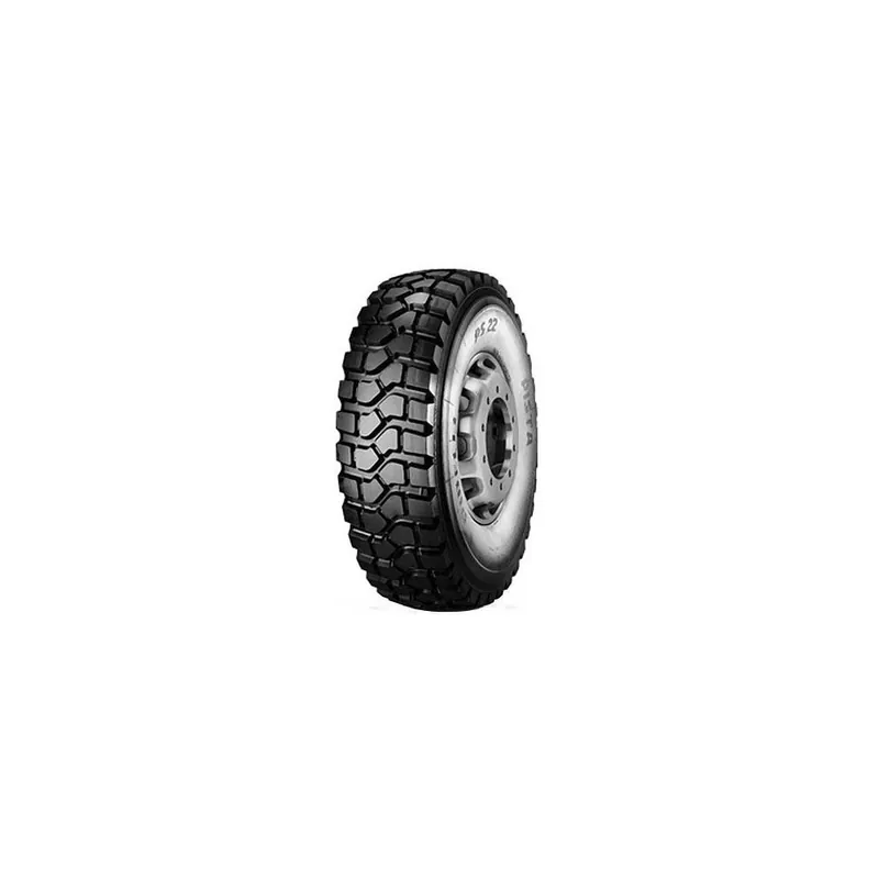 Spedizione Espresso 14 R20 164 G Pirelli Ps22