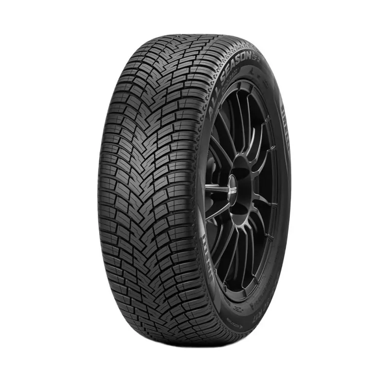 195/55 R20 95 H Pirelli Cinturato All Season Sf 2 Bestseller
