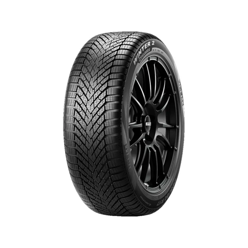 195/55 R20 95 H Pirelli Cinturato Winter 2 Saldi