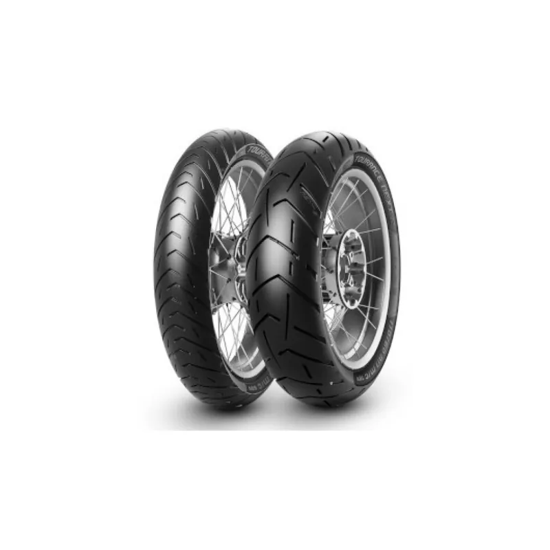 170/60 R17 72 V Metzeler Tourance Next 2 Rear Solo Oggi