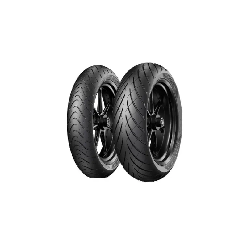 Must-Have 130/60 R13 53 L Metzeler Roadtec Scooter