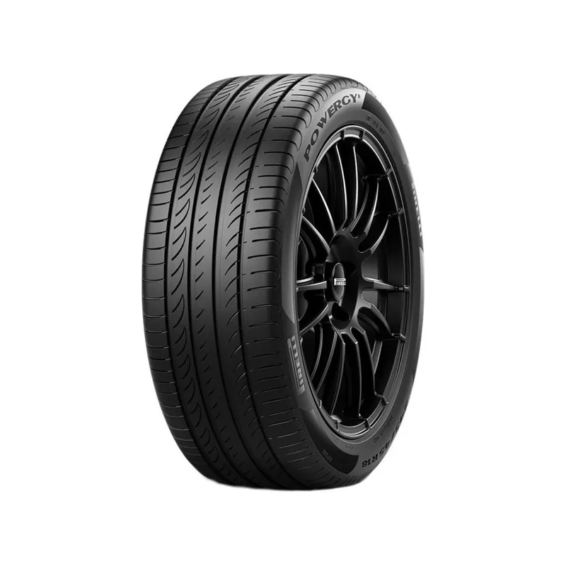 225/35 R18 87 Y Pirelli Powergy Xl (tl) Ultime Pezzi