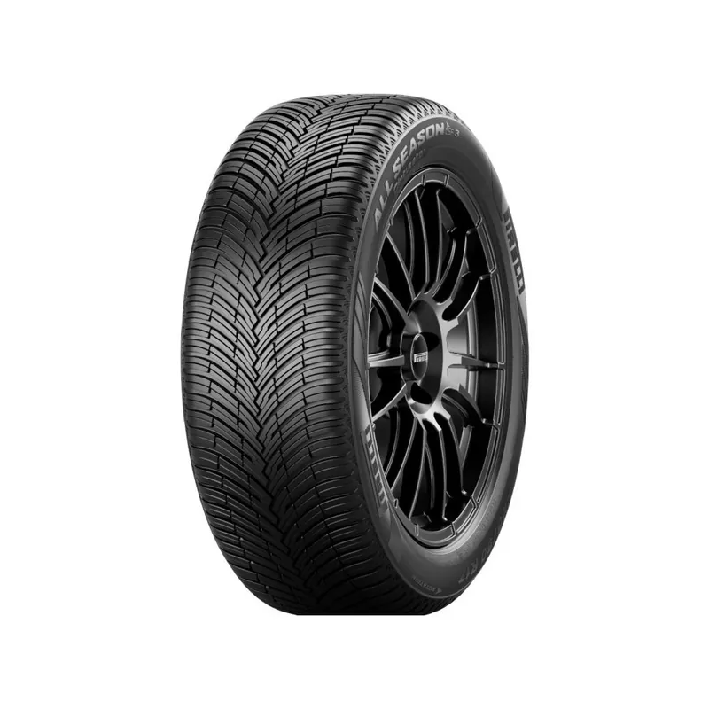 Prezzo Scontato 205/55 R16 94 V Pirelli Cinturato All Season Sf3