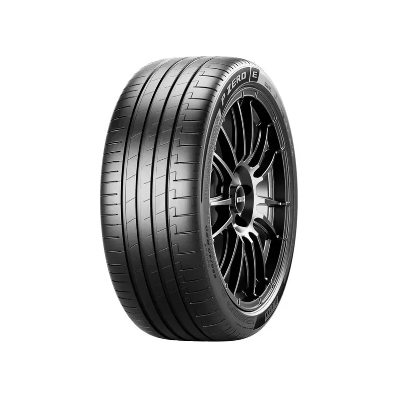 Ultime Pezzi 255/45 R19 104 Y Pirelli Pzero-e
