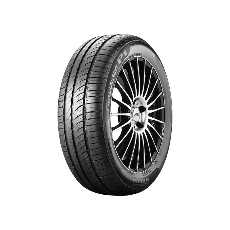 Spedito Oggi 195/50 R15 82 V Pirelli Cinturato P1