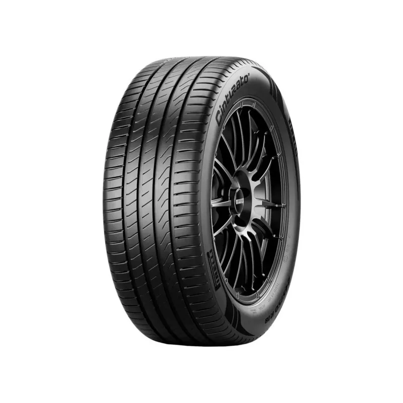 225/45 R17 94 Y Pirelli Cinturato C3 Must-Have