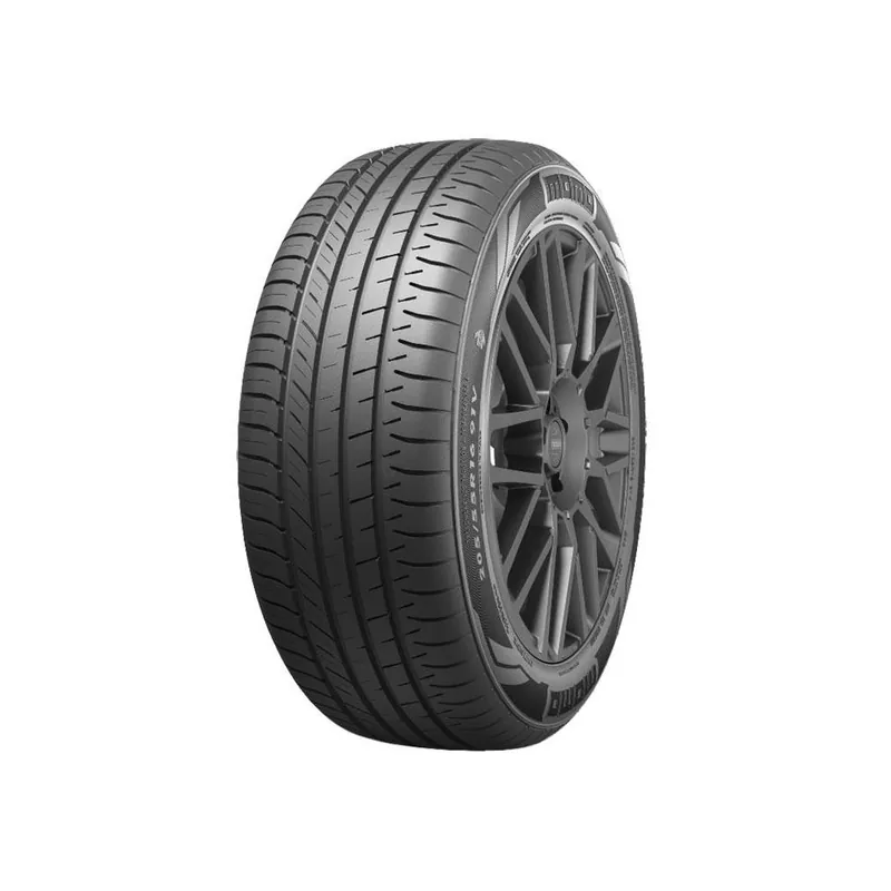 Sconto 205/55 R16 91 V Momo M-20 Pro Bsw