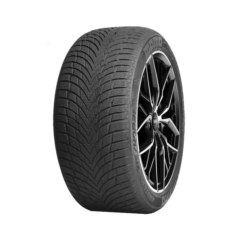 195/55 R15 89 H Momo North Pole W-20 Super Prezzo